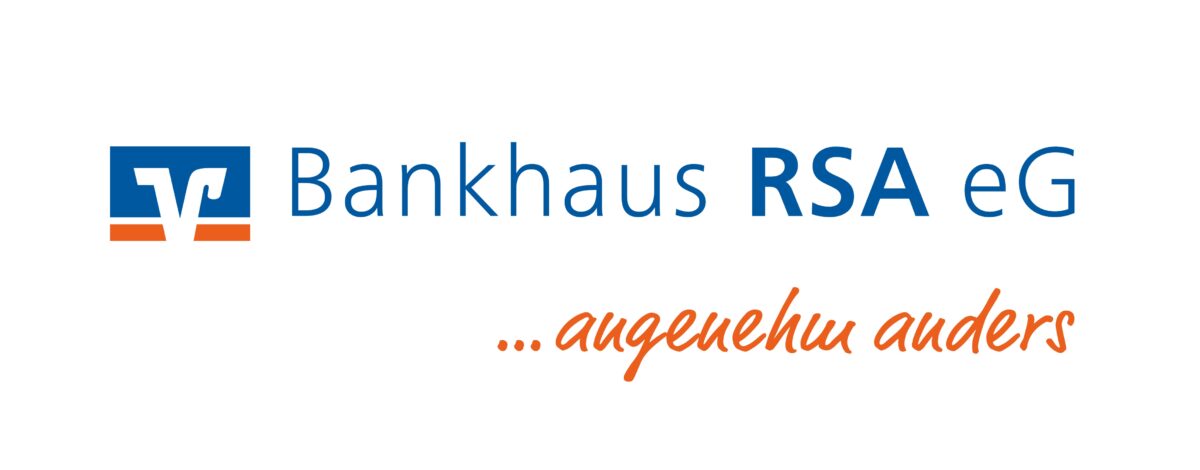 Bankhaus_RSA_Logo_